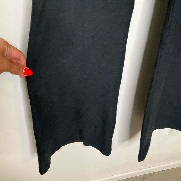 Beyond Yoga Spacedye Bootcut - Picture 6 of 8